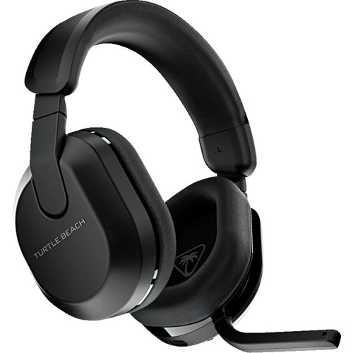 Turtle beach stereo - stereo, "stealth