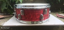 VINTAGE SNARE ROLLER NEW SOUND