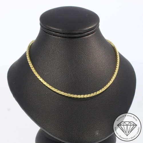 Wert 5390 kette - €, (21,20