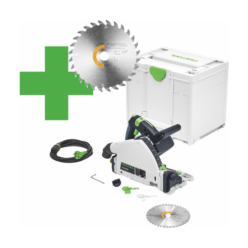 Festool master edition - f,