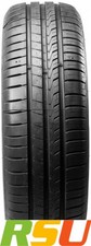2x Hankook Kinergy eco2 (K435)