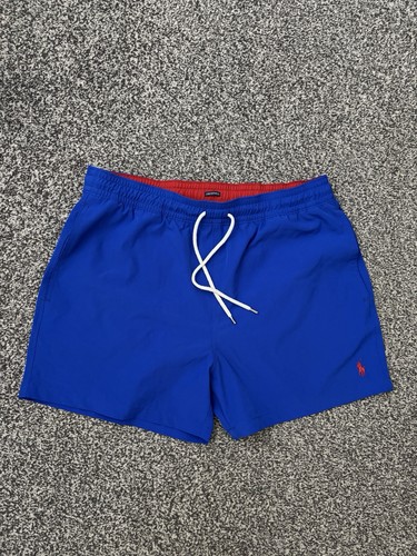 Polo ralph lauren herren - ralph,