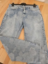 Monari Jeans Gr.40