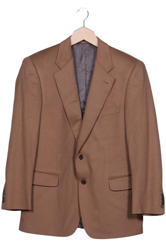 Burberry sakko herren business - sakko,