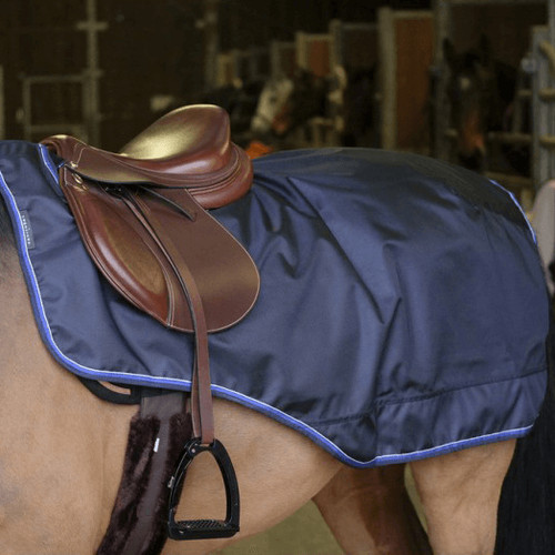 Equithème tyrex 1680d - equithème,