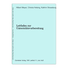 Leitfaden zur
