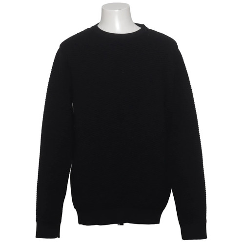 Elvine strickpullover - elvine,,