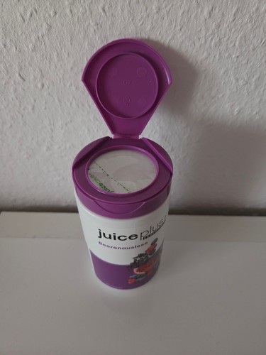 Juice plus beeren 120 - plus, kapseln