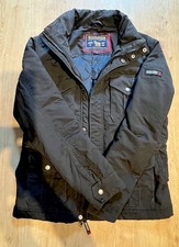 Woolrich Jacke Gr.S