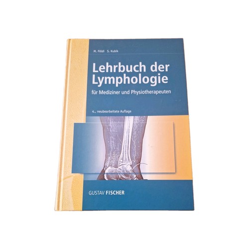 Földi kubik lehrbuch - kubik,, der