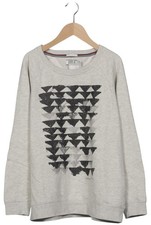 HILFIGER DENIM Sweater Damen