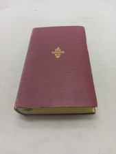 Giovanni Di Boccaccio,  Das