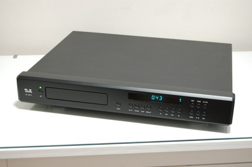 Cd1220r player in - cd1220r, cd-player,