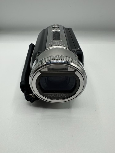 Toshiba camileo h20 ohne akku - camileo,