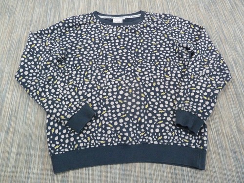 Scamp dude sweatshirt damen - scamp, &