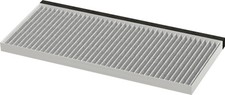 NEFF Original Kohlefilter für