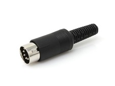 SWISSPHONE ORIENTIERUNGSLICHT WEISS FÜR FME | DME |  QUATTRO | BOSS | HURRICANE