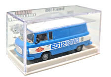 Brekina 30115 Barkas B1000