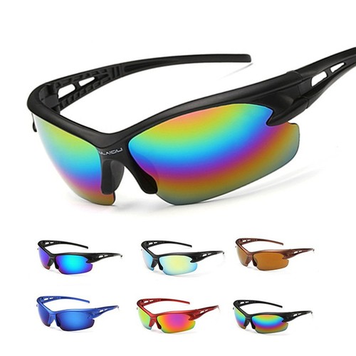 Sport sonnenbrille - sport,