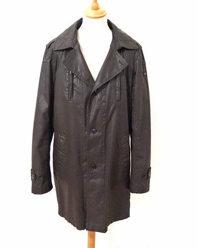 Camel aktive herren long - camel,