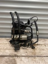 Mercedes S / SL R230