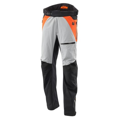 Ktm urbanproof pants powerwear - urbanproof,