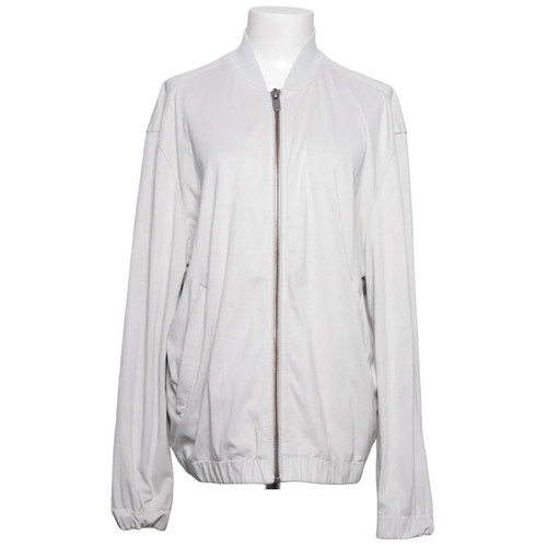 Zara bomberjacke damen - zara,, bomberjacke,