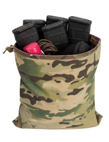 Idogear molle mag - mag, pouch