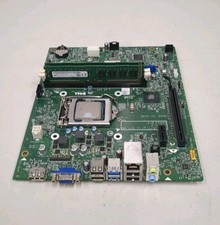 Dell OptiPlex 3020 SFF