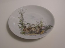 Johann Seltmann Vohenstrauss