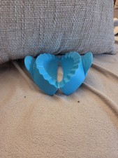 Tupperware Teigfalle /