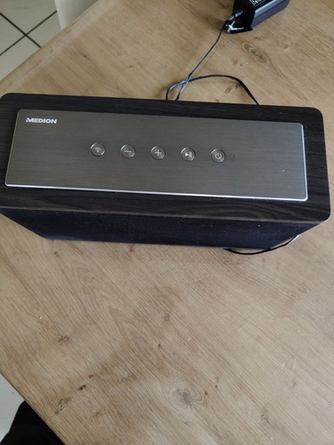 Medion wlan bluetooth - medion, /