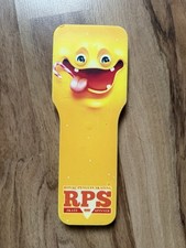 Spinner - Rollkunstlauf