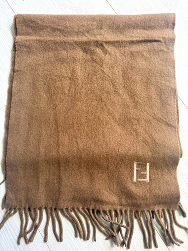 Originale designer burberry - originale,