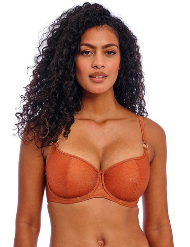 Freya arizona wave - arizona, sweetheart