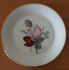 Porzellan Einzelteil -