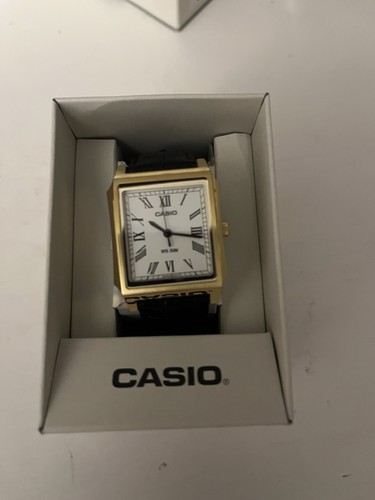 Casio herren armbanduhr - casio, herren-armbanduhr