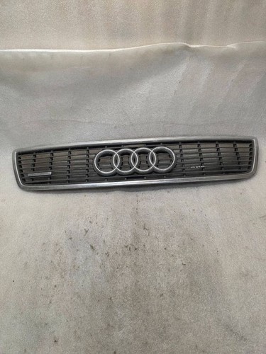 Audi 4d 1998 - audi,