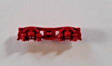 Roco H0  BR 01    43240