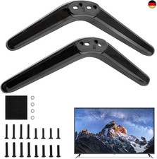 Universal TV Ständer