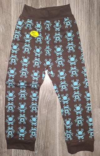 Pumphose jogginghose größe - pumphose,