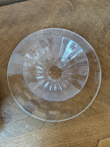Tupperware diamant - tupperware,