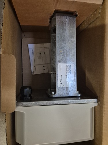 Honeywell centra stellantrieb - honeywell,