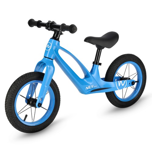 Balance bike luftreifen - balance,