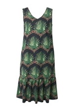 Ulla Popken Damen große