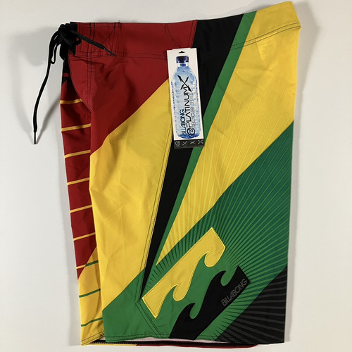 Billabong boardshorts mens - billabong,