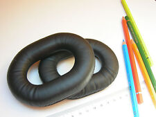 2 Ohrpolster  passend an Denon AH-D600, AH-D900