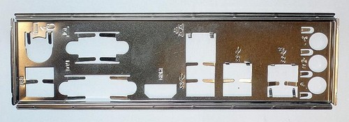 Msi z370 pro - msi,