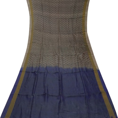Namaste vintage sari - namaste, 100%