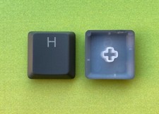 Ersatz-Taste / Key Linear Switches Logitech MX MECHANICAL Mini Tastatur Keyboard